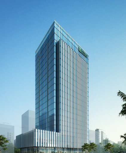 2024年安徽锦程国际旅行社出境游热门目的地价格分析与对比