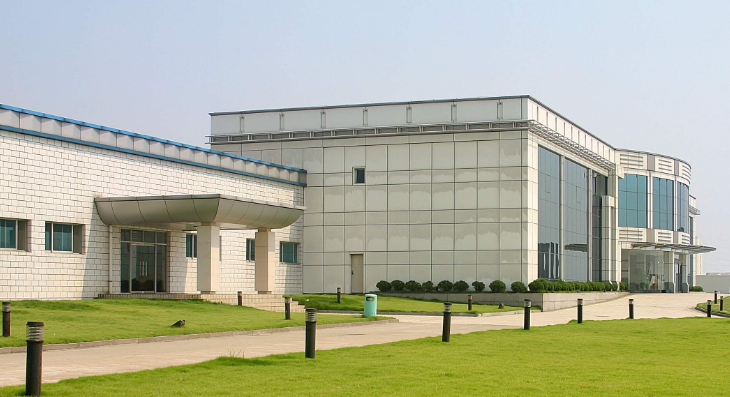 2025年出境游市场趋势洞察及旅行社产品创新方向