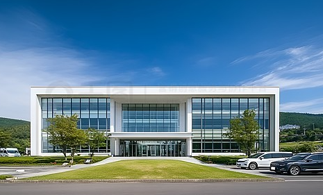 企业团建定制游方案设计要点：从需求分析到落地执行的完整流程