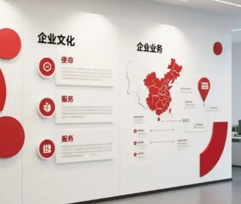 安徽锦程国际旅行社研学旅行产品路线规划与安全保障体系
